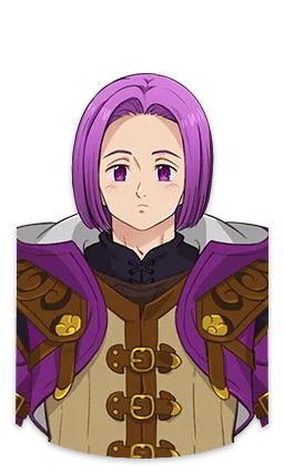 Thorough Preparation