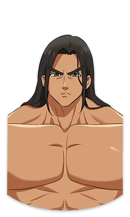 Princess's Guardian Knight