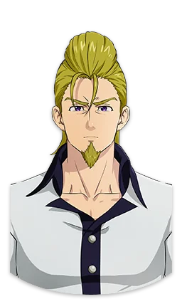 End-of-Day Mug of Ale