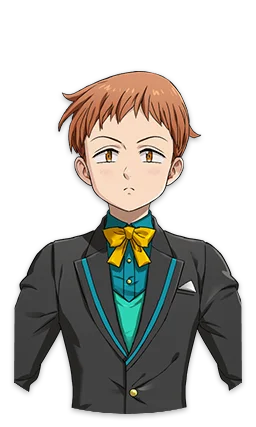 Shadow of the Deep Forest