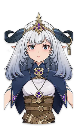 Exploration of the Unknown