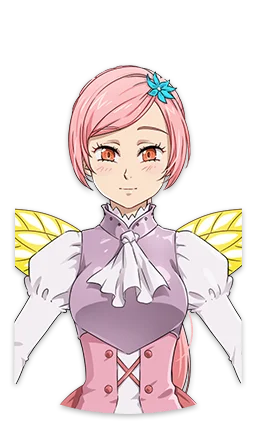 Daughter of the Forest and Earth