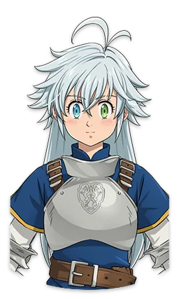 Prince's Training Outfit