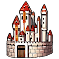 Castle