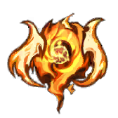 Fire Element