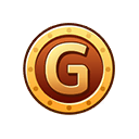 Guild Tokens