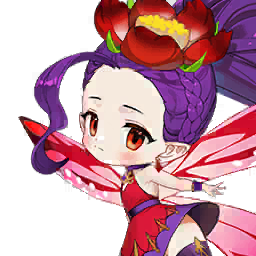 Leah Enhancement Stone