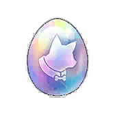 Pet Eggs