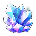 Brilliant Skill Enhancement Stones