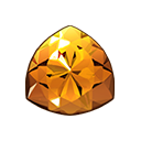 Topaz