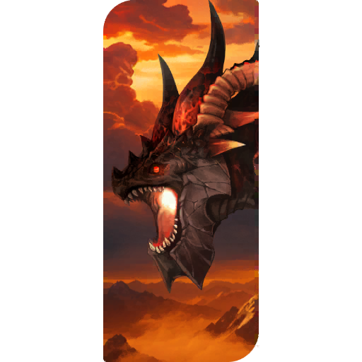 Destroyer Gaze Raid Guide