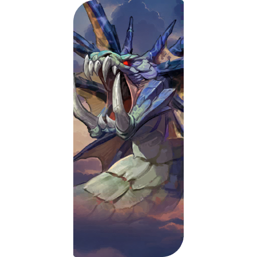 Iron Devourer Raid Guide