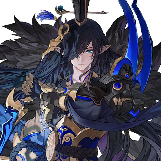 Re-roll Strategy Guide