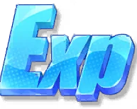 Account EXP