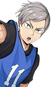 Lev Haiba (Practice)