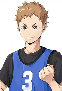 Morisuke Yaku (Practice)