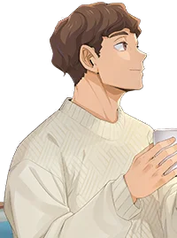 Sachiro Hirugami (Winter Sports)