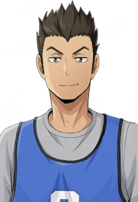 Takehito Sasaya (Practice)