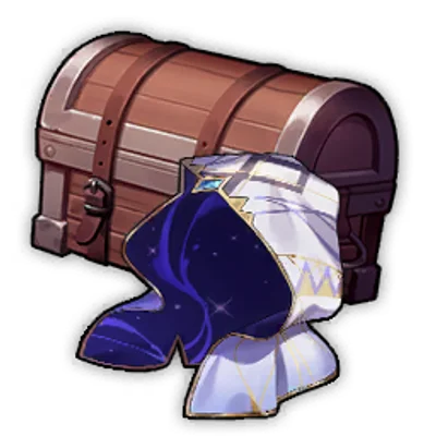 Blessing of Primordial Tan